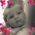 Jennifer Walter Kennedy's profile image