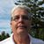 Jim Wolbert's profile image