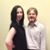 Kimberly Carpenter's profile image