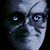 Ray Cattie's profile image