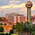 Bill DesRochers's profile image