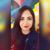 Yajaira Bueno's profile image