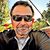 Patrick Pesch's profile image