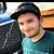 Johnny Walkenford's profile image