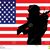 Tom Mangus's profile image