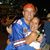 SandyandChris Van Smith's profile image