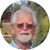Leroy R. Pyle's profile image