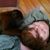 Kenten Marin's profile image
