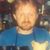 Gary Hendricks's profile image