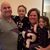 Heather Neumann Salaga's profile image