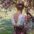 Brenda Mailloux's profile image