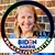Wendy Schutt Upadhyay's profile image