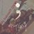 Christan Byrd's profile image