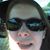 Ashley Barza's profile image