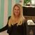 Pam Goodrich's profile image