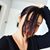 Mădălina Nichita Dumitru's profile image