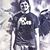 Roberta Brown's profile image