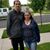 Charleen Vera Davis's profile image