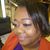 Tara Johns's profile image