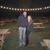 Rudin Marquina's profile image