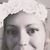 Erica Hodges's profile image