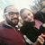 Amine Arif's profile image