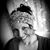 Heidi Dizmang Rogers's profile image