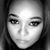 Christina Marie Beck's profile image