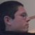 Miguel Perez Leal's profile image