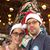Rose Perkins's profile image