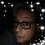 James Mitchell's profile image