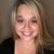 Holly Whalen Chadwick's profile image