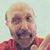 Jim Salmons's profile image