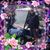 Theresa McWilliams Magleo's profile image