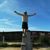 Derek Terpstra's profile image
