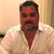 Sylvain Chamberland's profile image