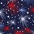 Cathy Howard's profile image