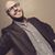 David E. Batts's profile image