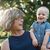 Mary Beirise Beaumont's profile image
