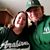Darrin Scott Robbins's profile image