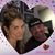 Betty Harr Coscia's profile image