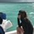 Shelley Feingold Wechsler's profile image