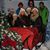 Jeannette Dagenais Shalaby's profile image