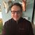 Christopher Banton's profile image