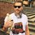 David Leigh Dodd's profile image
