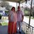 Judith Hollaway's profile image