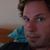 Edward Walker's profile image