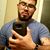 Joshua Barcelona's profile image