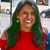 Victoria Sosa Kiniry's profile image