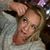 Sherrie Marie Shaw's profile image